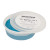 Theraputty Microwaveable Exercise Putty (102723)