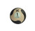 CanDo Medicine Balls (103140)