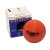 Hand-held Weighted Balls (103152)