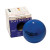 Hand-held Weighted Balls (103154)