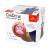 Hand-held Weighted Balls (103162)