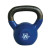 CanDo Kettlebells (103194)