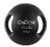 CanDo Dual Handle Medicine Balls (103286)