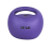 CanDo One Handle Medicine Balls (103299)