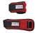 CanDo Weight Straps (1033812)