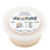 Val-u-Putty Exercise Putty (103900)