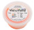 Val-u-Putty Exercise Putty (103902)