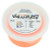 Val-u-Putty Exercise Putty (103912)
