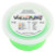 Val-u-Putty Exercise Putty (103913)