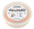 Val-u-Putty Exercise Putty (103921)