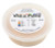 Val-u-Putty Exercise Putty (103930)