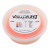 Val-u-Putty Exercise Putty (103932)