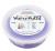Val-u-Putty Exercise Putty (103935)