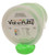 Val-u-Putty Exercise Putty (103953)