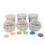 Val-u-Putty Exercise Putty (103956)