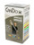 CanDo Low Powder Pre-cut Exercise Band (105186)