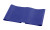 CanDo Low Powder Pre-cut Exercise Band (105204)
