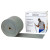CanDo Low Powder Exercise Band Rolls (105226)
