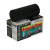 CanDo Latex Free Exercise Band Rolls (105615)