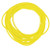 CanDo Latex Free Exercise Tubing Rolls (105711)
