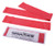 CanDo Exercise Band Loops (105842)