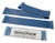 CanDo Exercise Band Loops (105844)