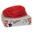 Sup-R Tubing Latex Free Exercise Tubing Rolls (105862)