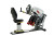 SciFit Equipment (106038)