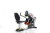 SciFit Equipment (106039)