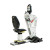 SciFit Equipment (106047)