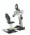 SciFit Equipment (106051)