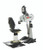 SciFit Equipment (106053)