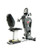 SciFit Equipment (106055)