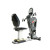 SciFit Equipment (106055)