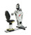 SciFit Equipment (106056)