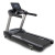 Spirit Exercise Equipment (106068)