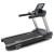 Spirit Exercise Equipment (106068ENT)