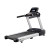 Spirit Exercise Equipment (106068ENT)
