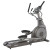 Spirit Exercise Equipment (106074)