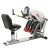 SciFit Equipment (106090)