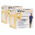 Val-u-Band Low Powder Exercise Band (106231)