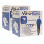 Val-u-Band Low Powder Exercise Band (106234)