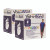 Val-u-Band Low Powder Exercise Band (106235)
