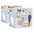 Val-u-Band Low Powder Exercise Band (106236)