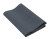 Val-u-Band Low Powder Exercise Band (106266)
