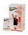 Sup-R Band Latex Free Exercise Band (106372)