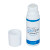 Point Relief ColdSpot Topical Analgesic (11072012)