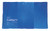 Relief Pak ColdSpot Blue Vinyl Packs (11100212)