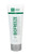 BioFreeze Topical Analgesic (11103112)