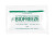 BioFreeze Topical Analgesic (1110361)